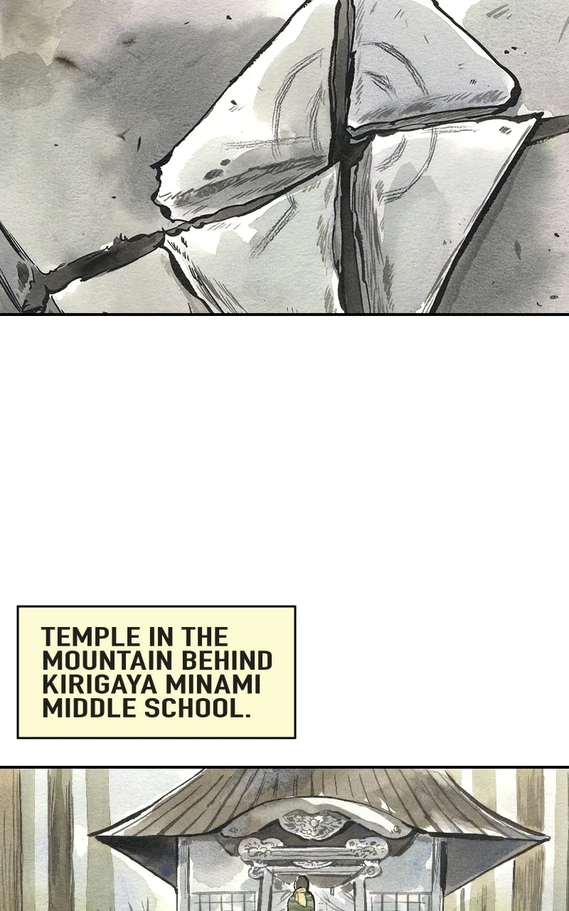 Ultimate X-Men Chapter 23 page 15