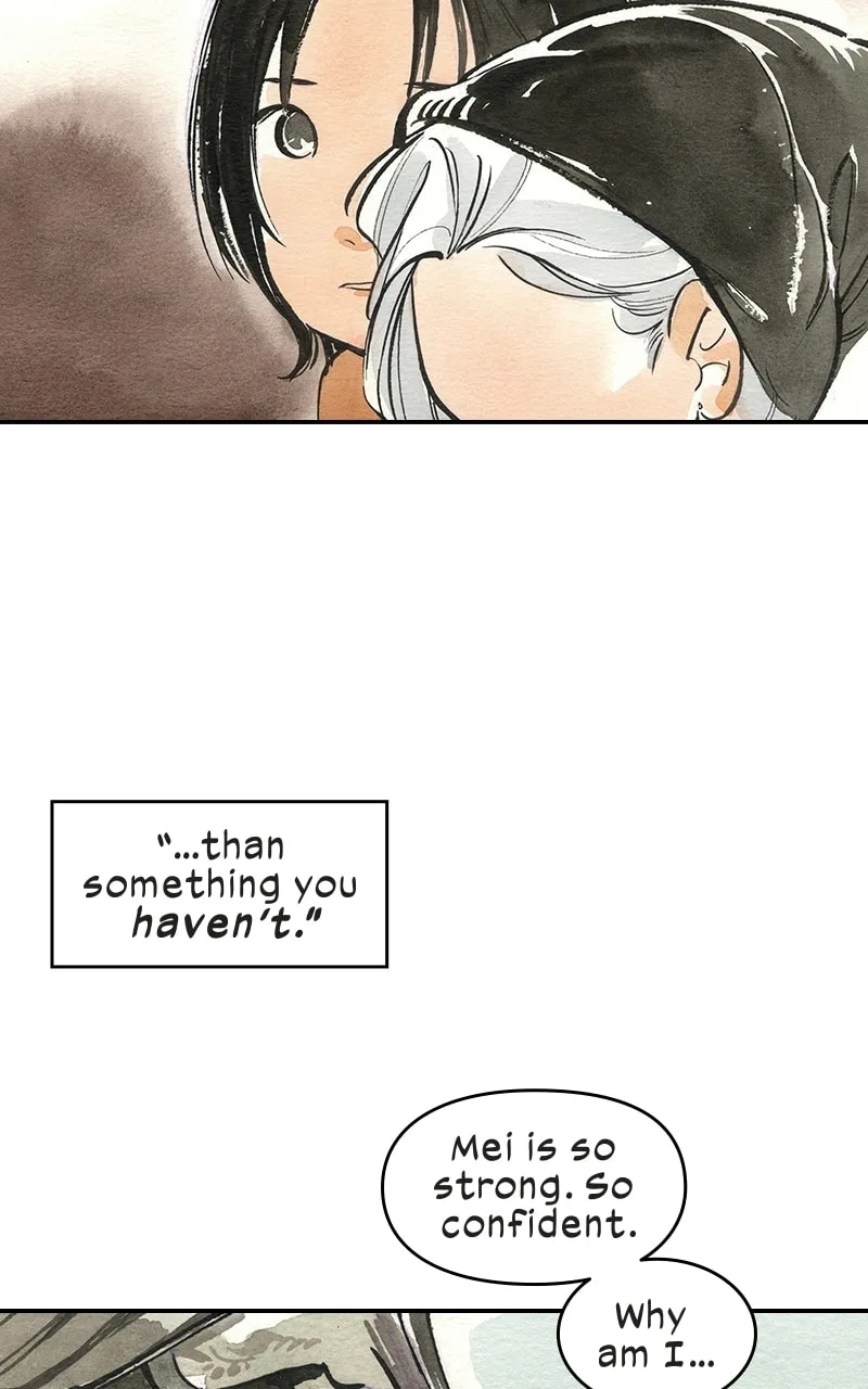 Ultimate X-Men Chapter 23 page 26
