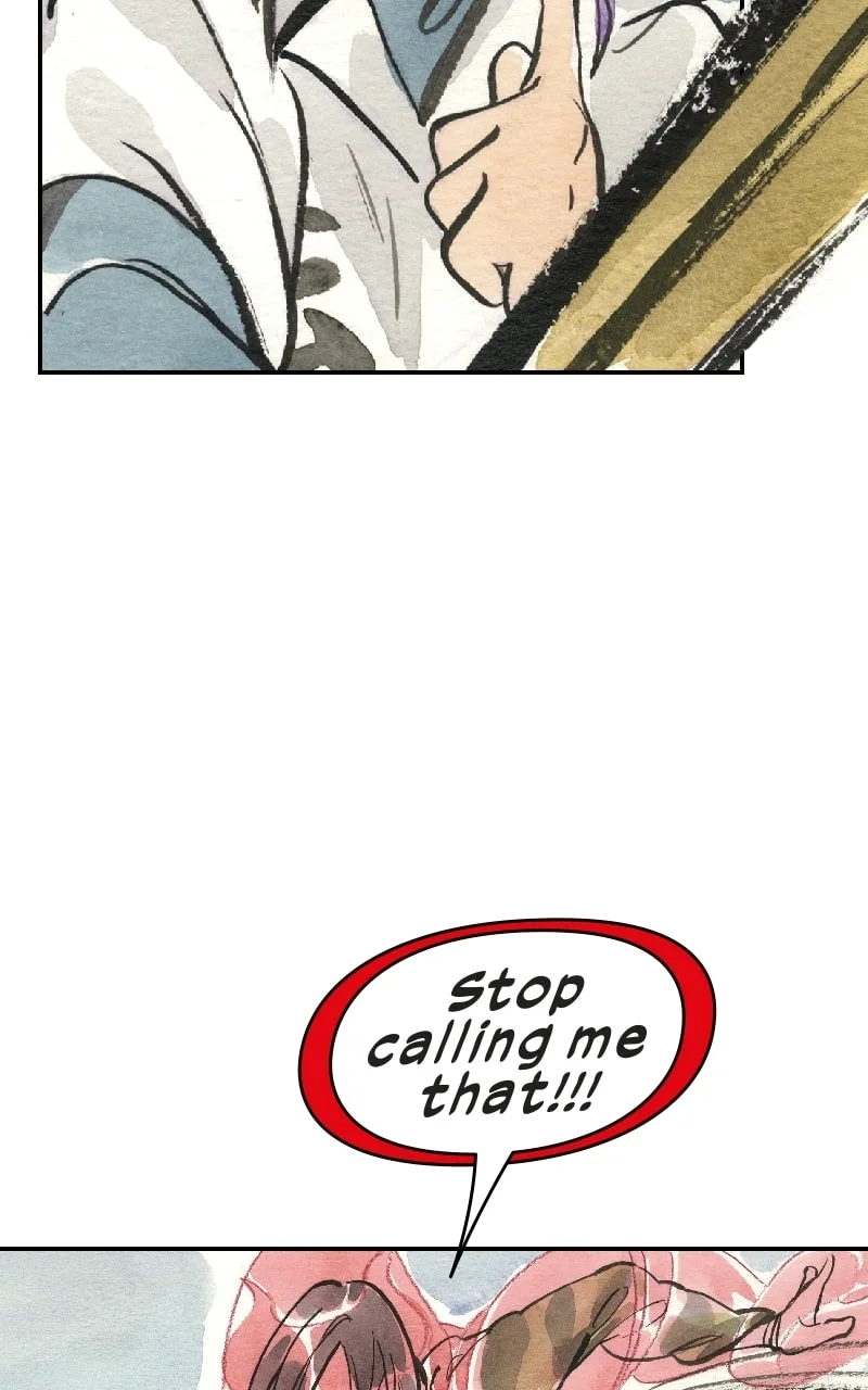 Ultimate X-Men Chapter 23 page 40