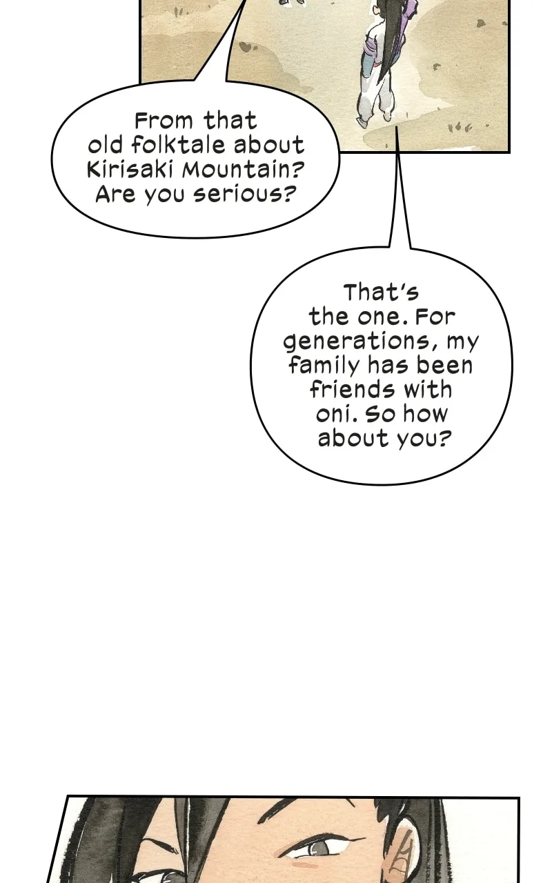 Ultimate X-Men Chapter 23 page 34