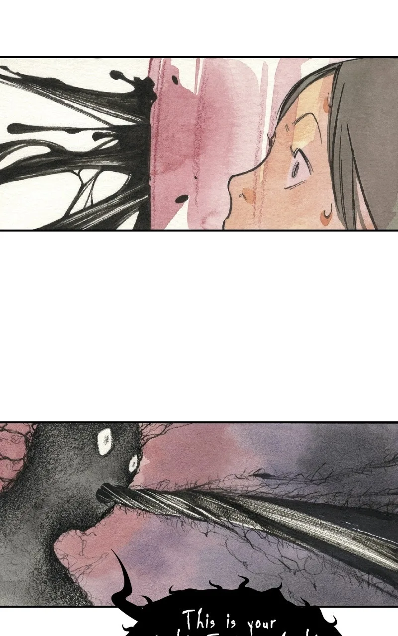 Ultimate X-Men Chapter 3 page 24