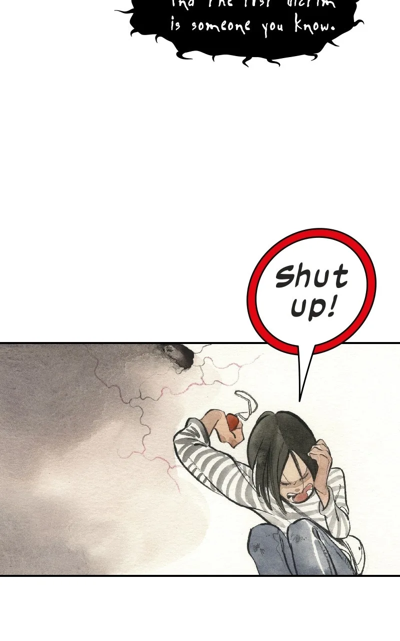 Ultimate X-Men Chapter 3 page 31