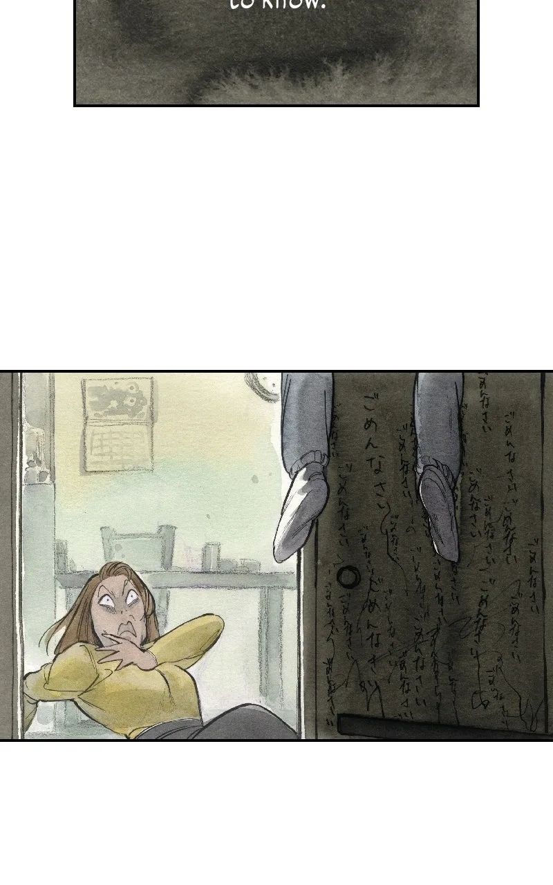 Ultimate X-Men Chapter 3 page 43