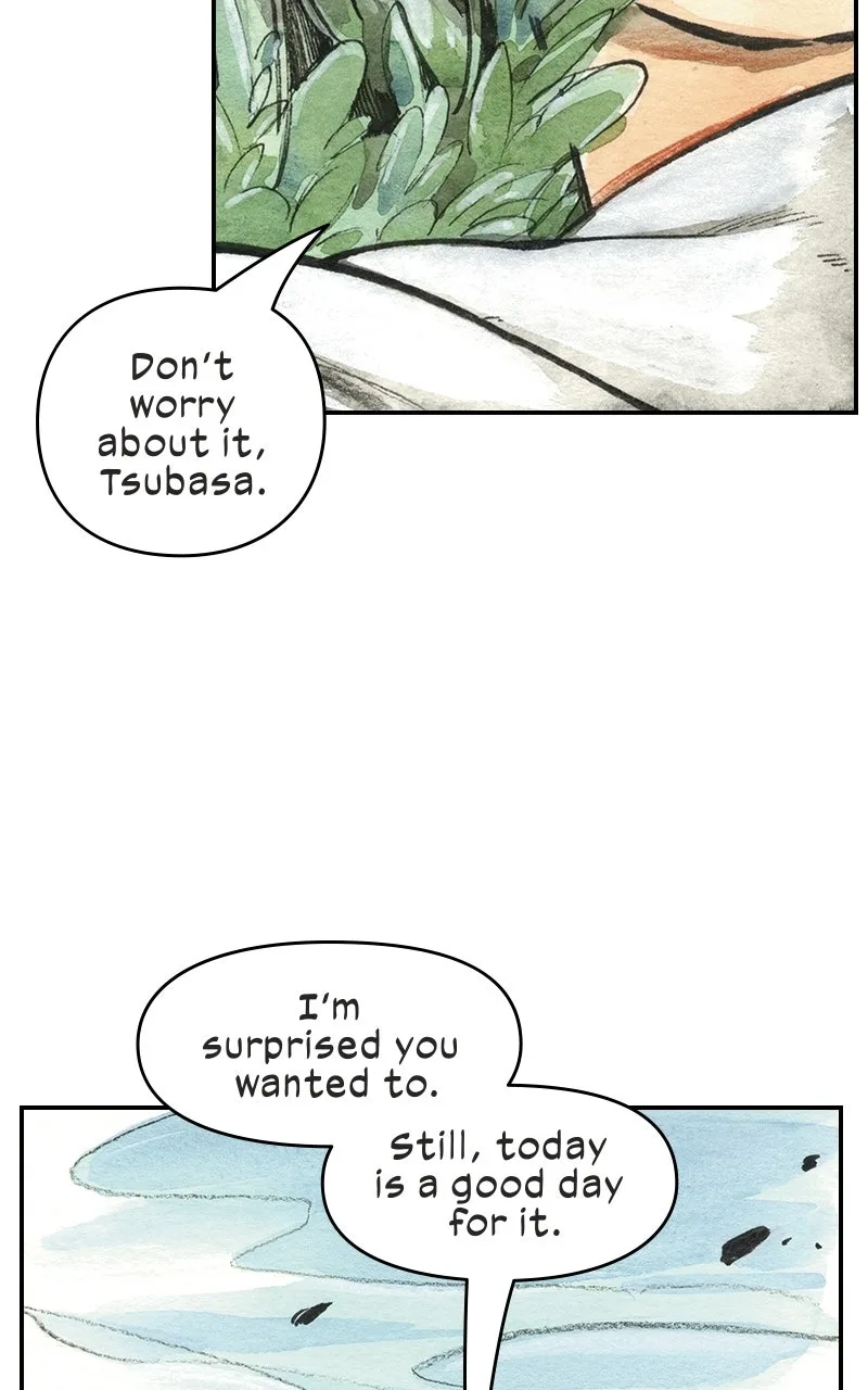 Ultimate X-Men Chapter 4 page 8