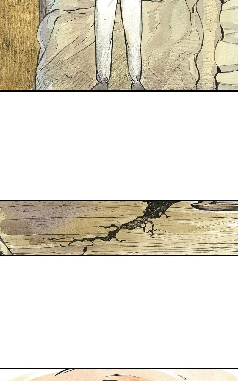 Ultimate X-Men Chapter 4 page 3