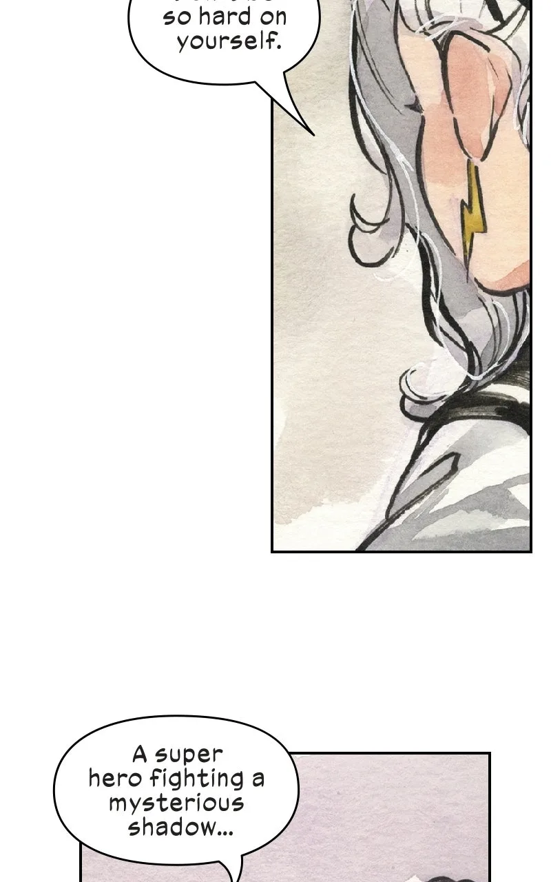 Ultimate X-Men Chapter 5 page 11