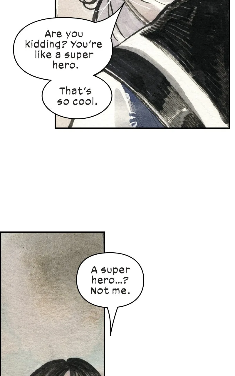 Ultimate X-Men Chapter 5 page 9