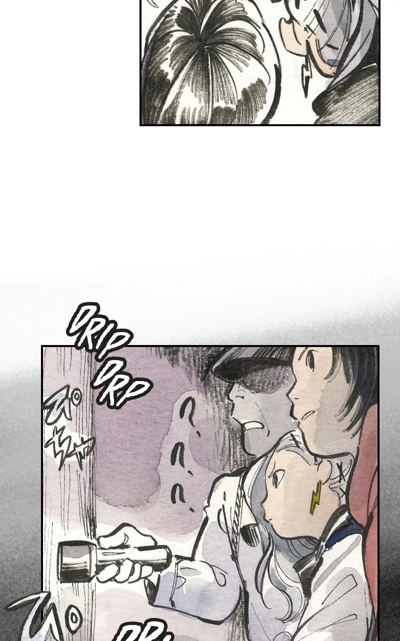 Ultimate X-Men Chapter 5 page 18