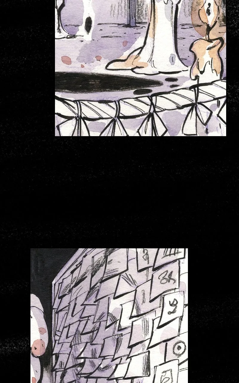 Ultimate X-Men Chapter 5 page 21