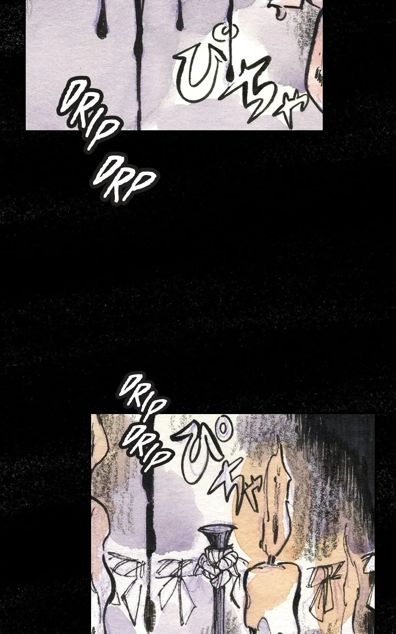 Ultimate X-Men Chapter 5 page 20