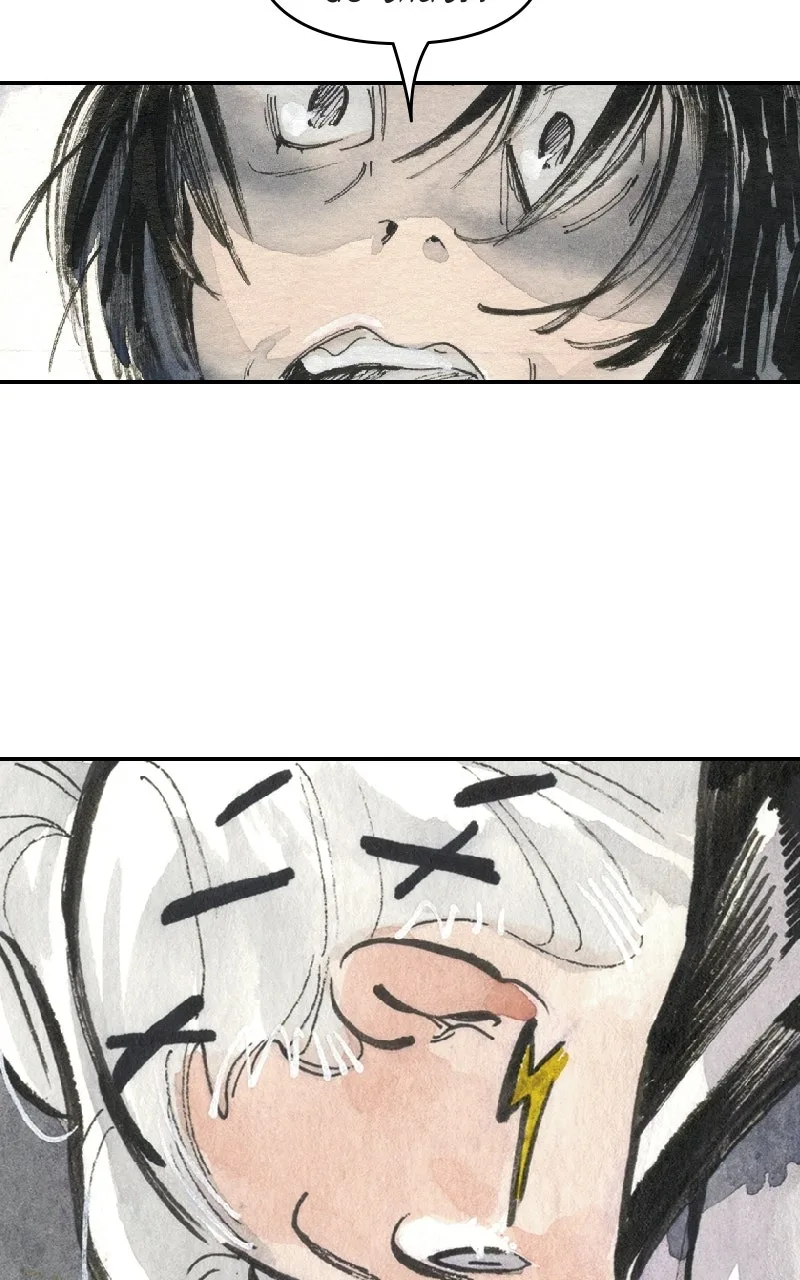 Ultimate X-Men Chapter 5 page 34
