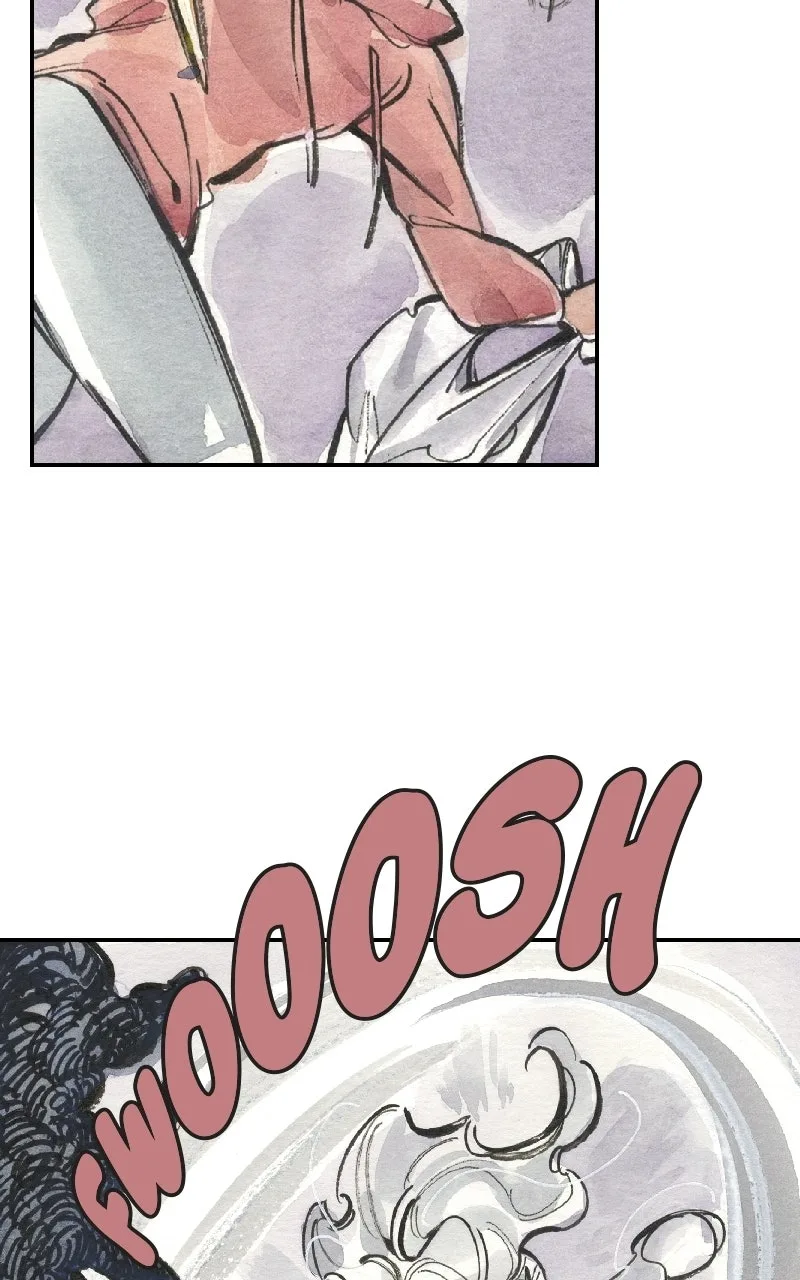 Ultimate X-Men Chapter 5 page 32