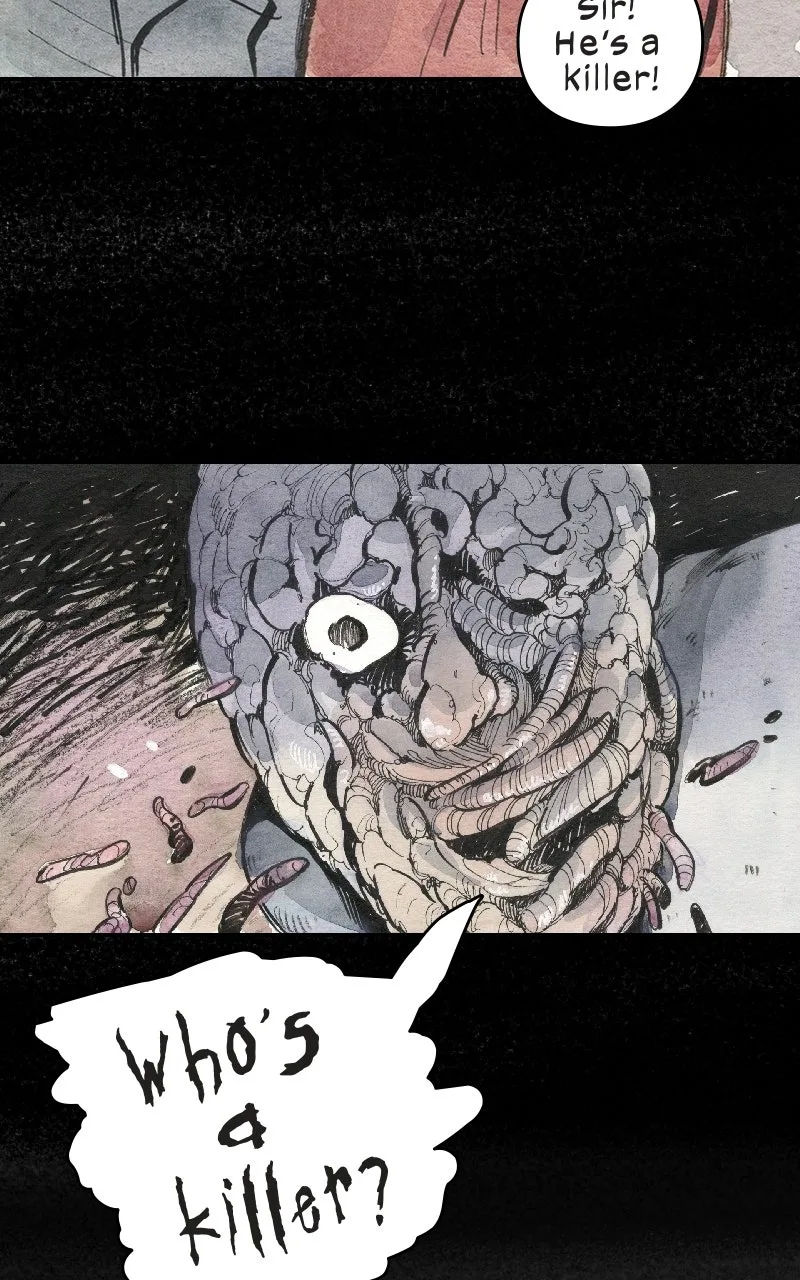 Ultimate X-Men Chapter 5 page 29