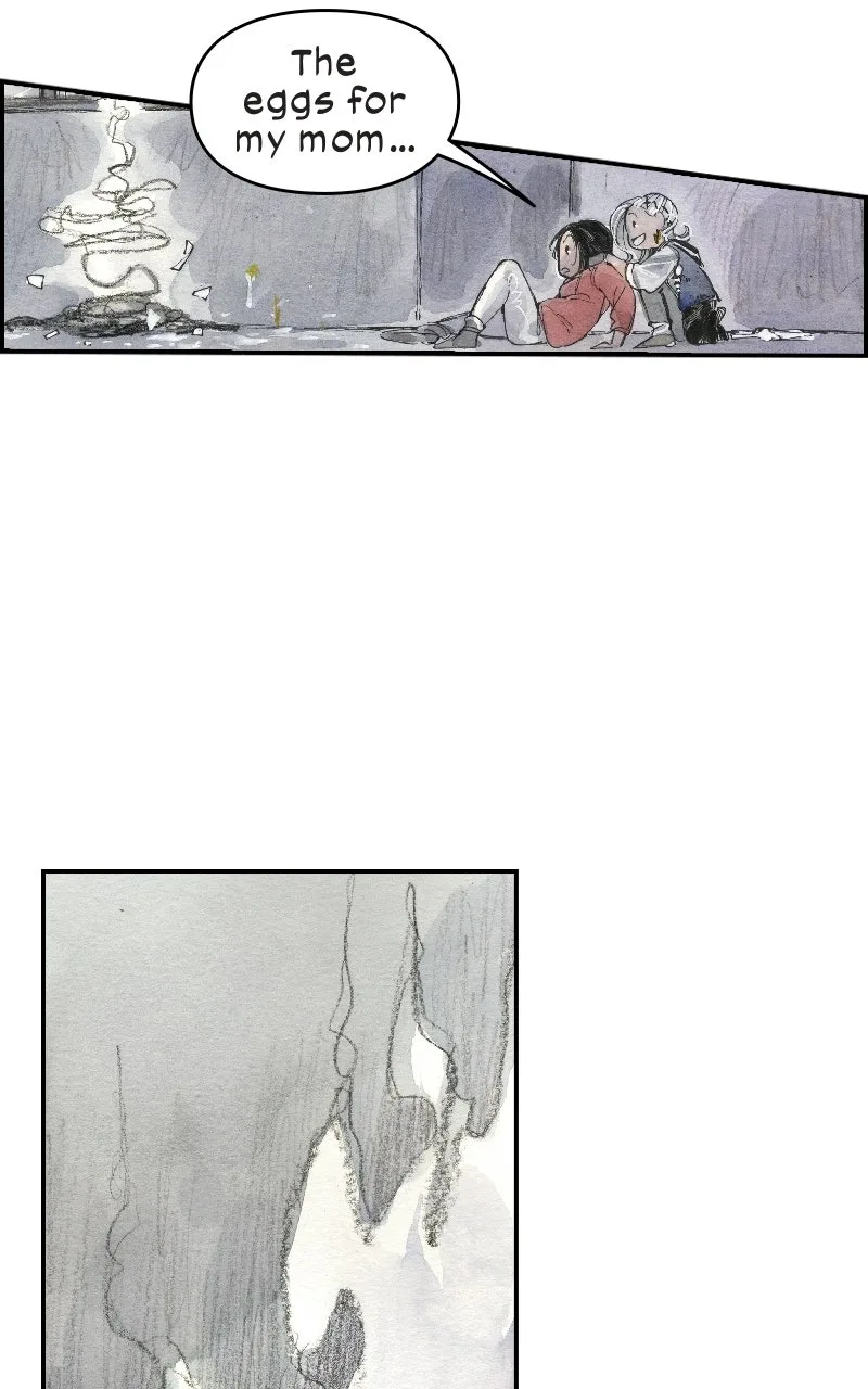 Ultimate X-Men Chapter 5 page 41