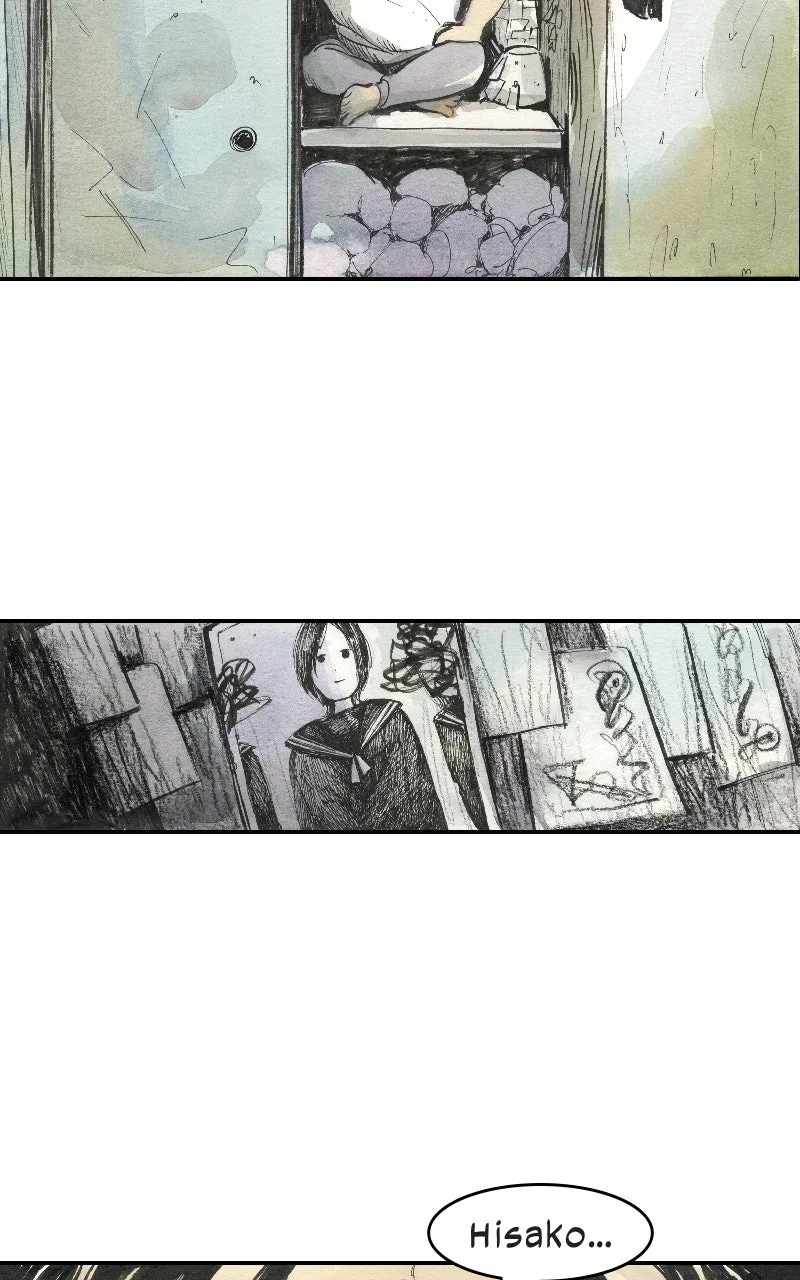 Ultimate X-Men Chapter 5 page 48