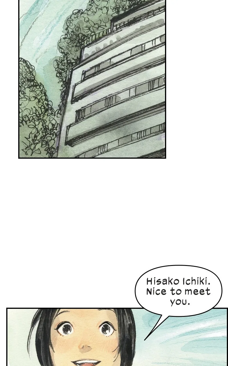 Ultimate X-Men Chapter 5 page 58