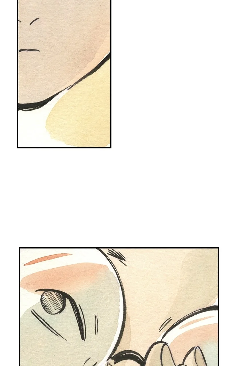 Ultimate X-Men Chapter 6 page 9