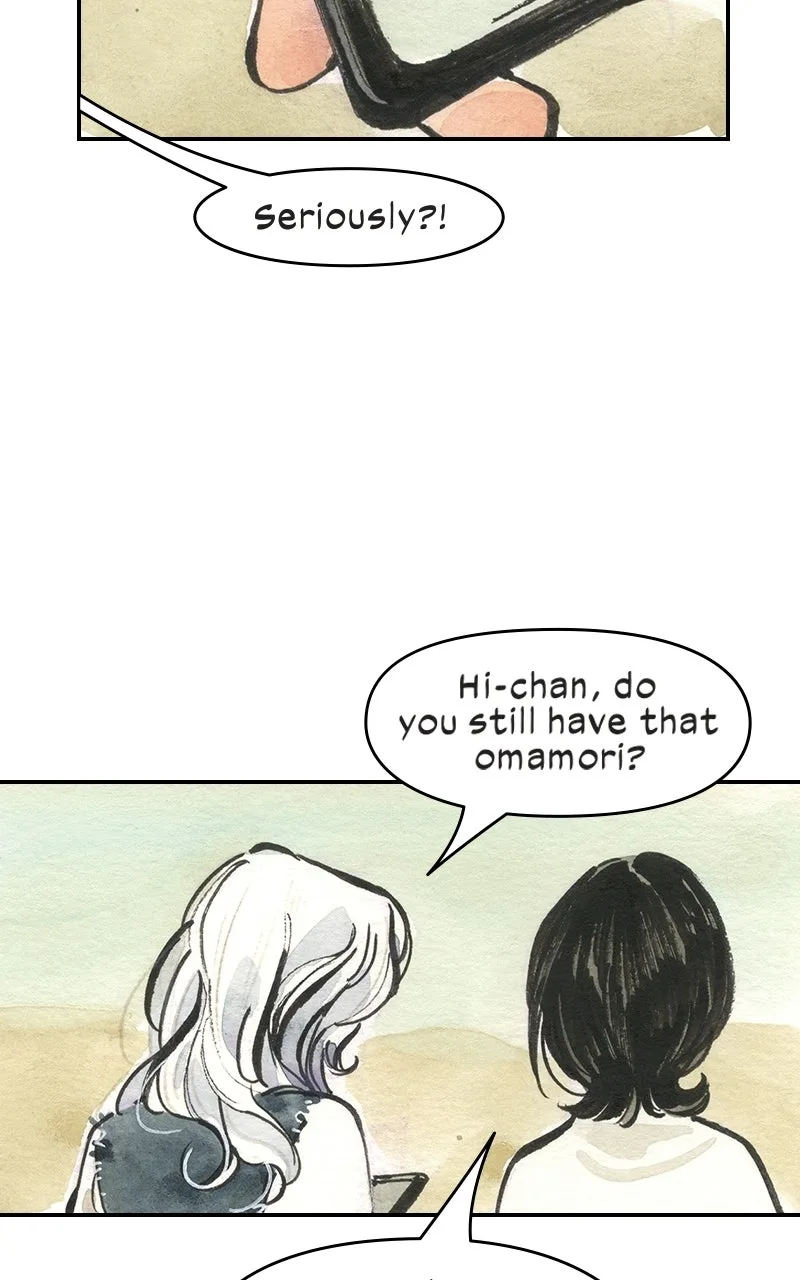 Ultimate X-Men Chapter 6 page 19