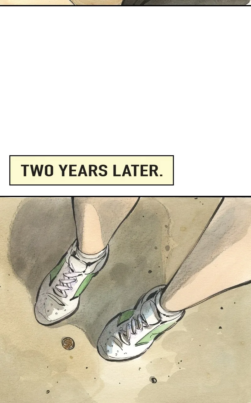 Ultimate X-Men Chapter 6 page 14