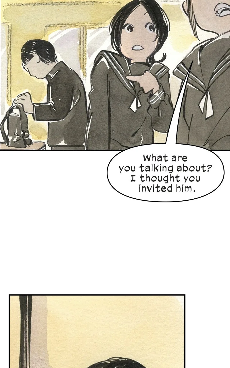 Ultimate X-Men Chapter 6 page 12