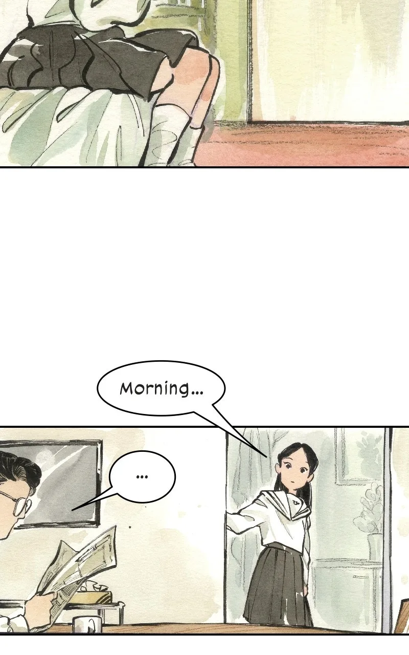 Ultimate X-Men Chapter 6 page 30