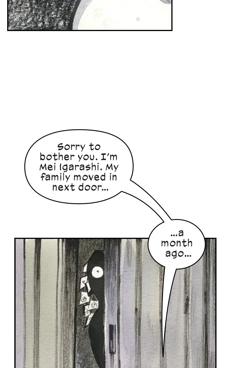 Ultimate X-Men Chapter 6 page 44