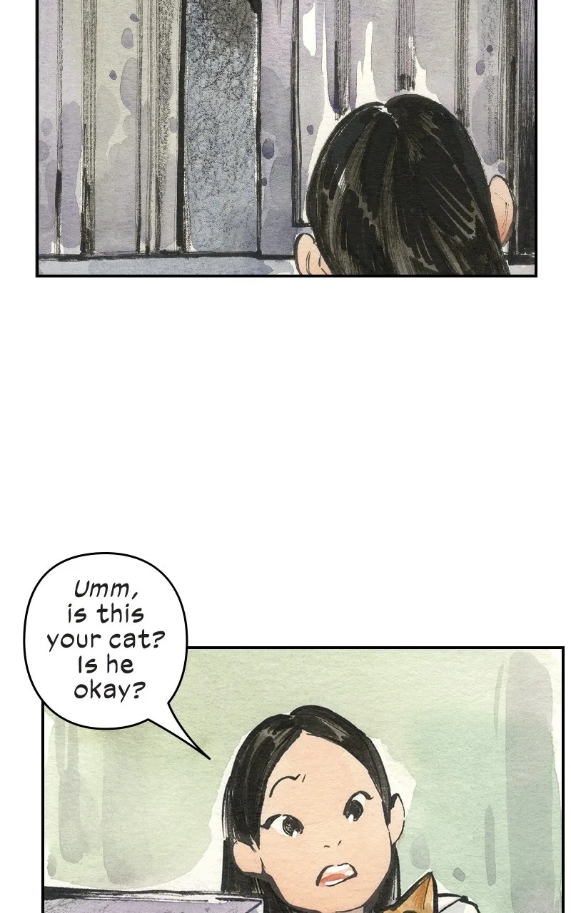 Ultimate X-Men Chapter 6 page 45