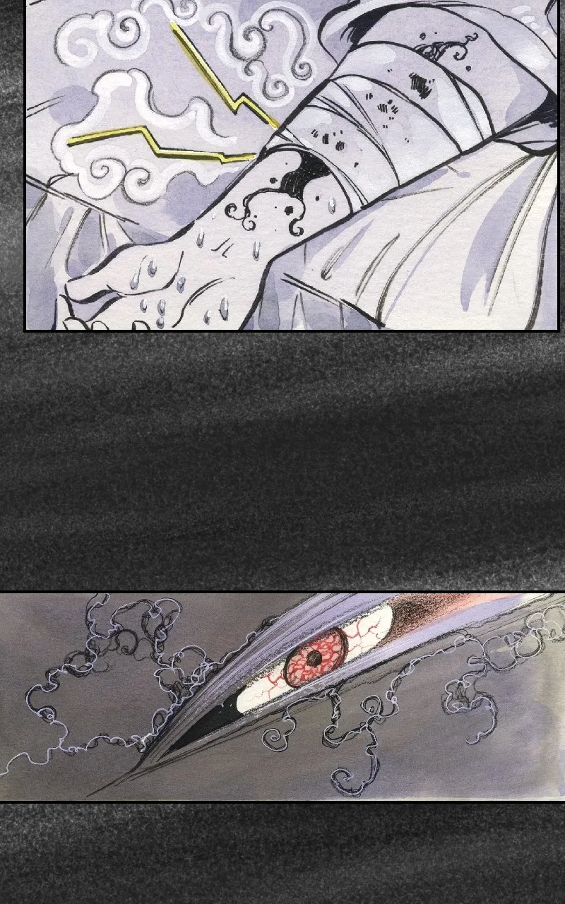 Ultimate X-Men Chapter 7 page 17