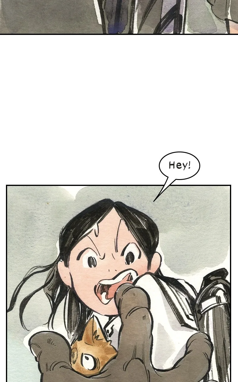 Ultimate X-Men Chapter 7 page 4