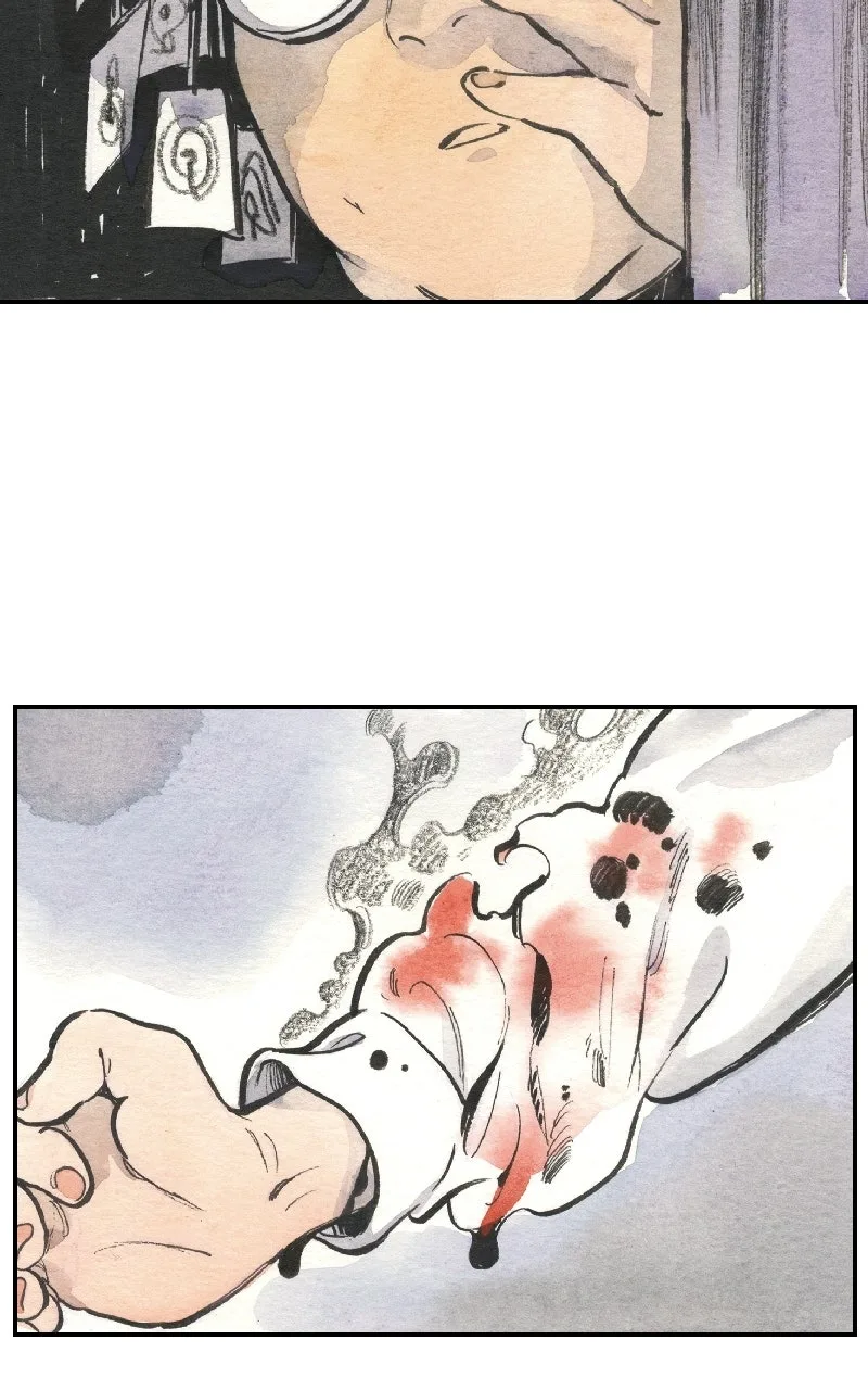 Ultimate X-Men Chapter 7 page 12