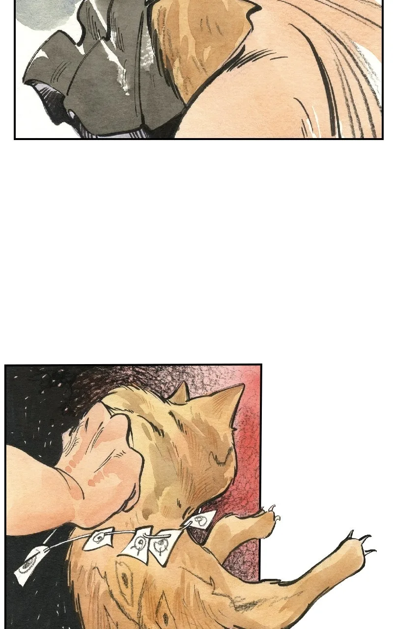 Ultimate X-Men Chapter 7 page 7