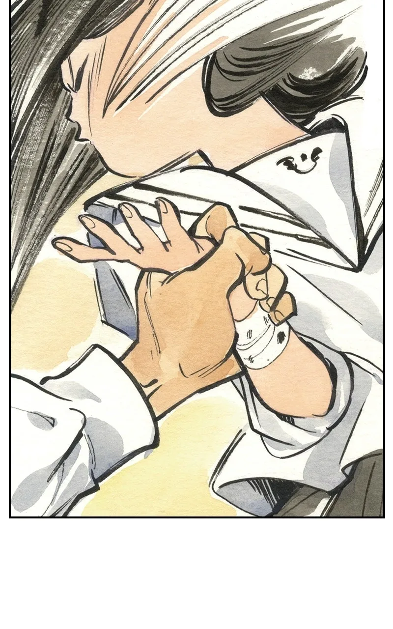 Ultimate X-Men Chapter 7 page 28