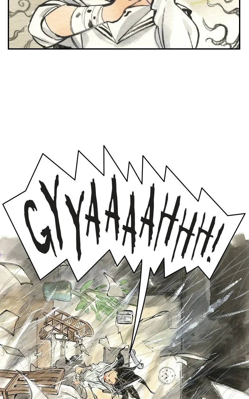 Ultimate X-Men Chapter 7 page 31
