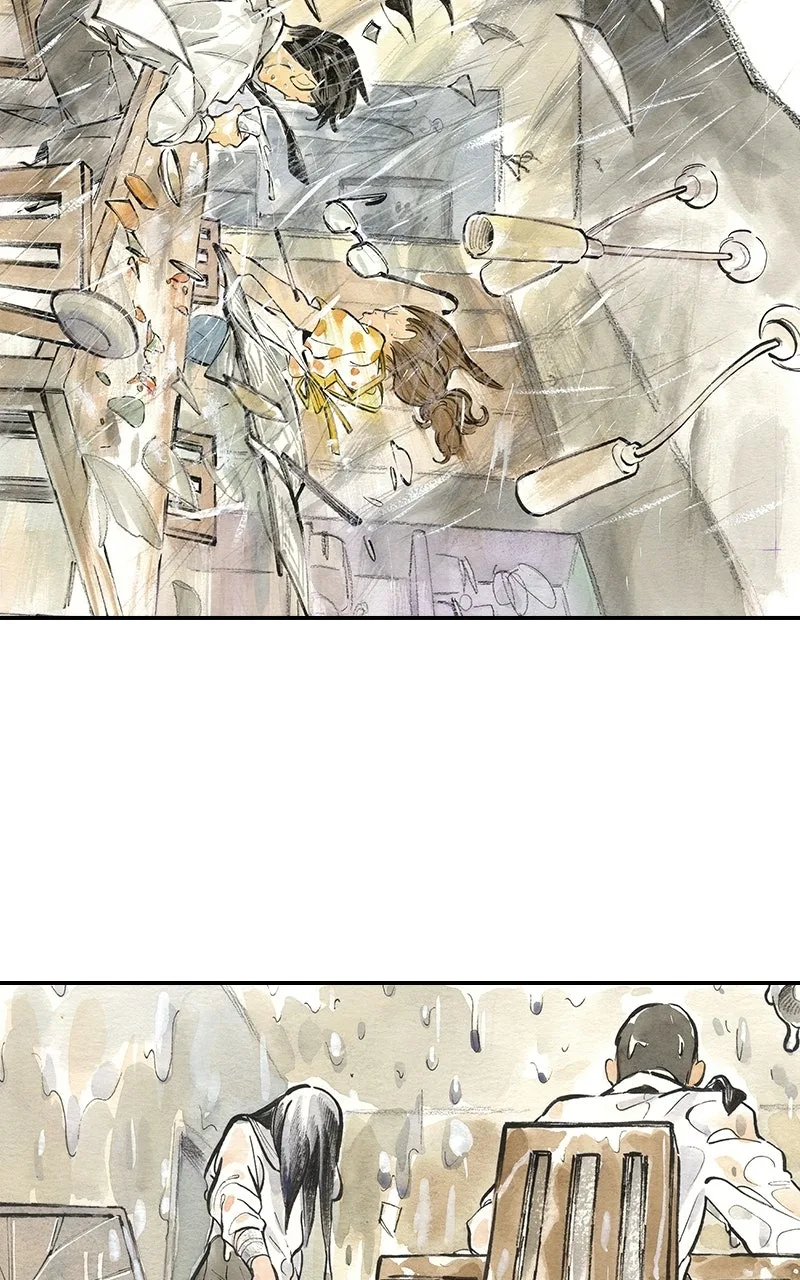 Ultimate X-Men Chapter 7 page 32