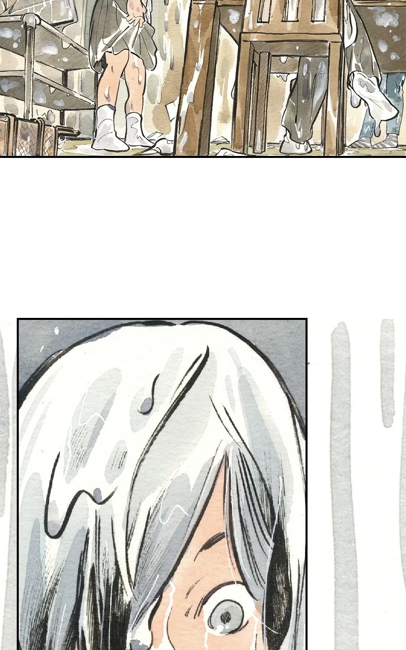 Ultimate X-Men Chapter 7 page 33