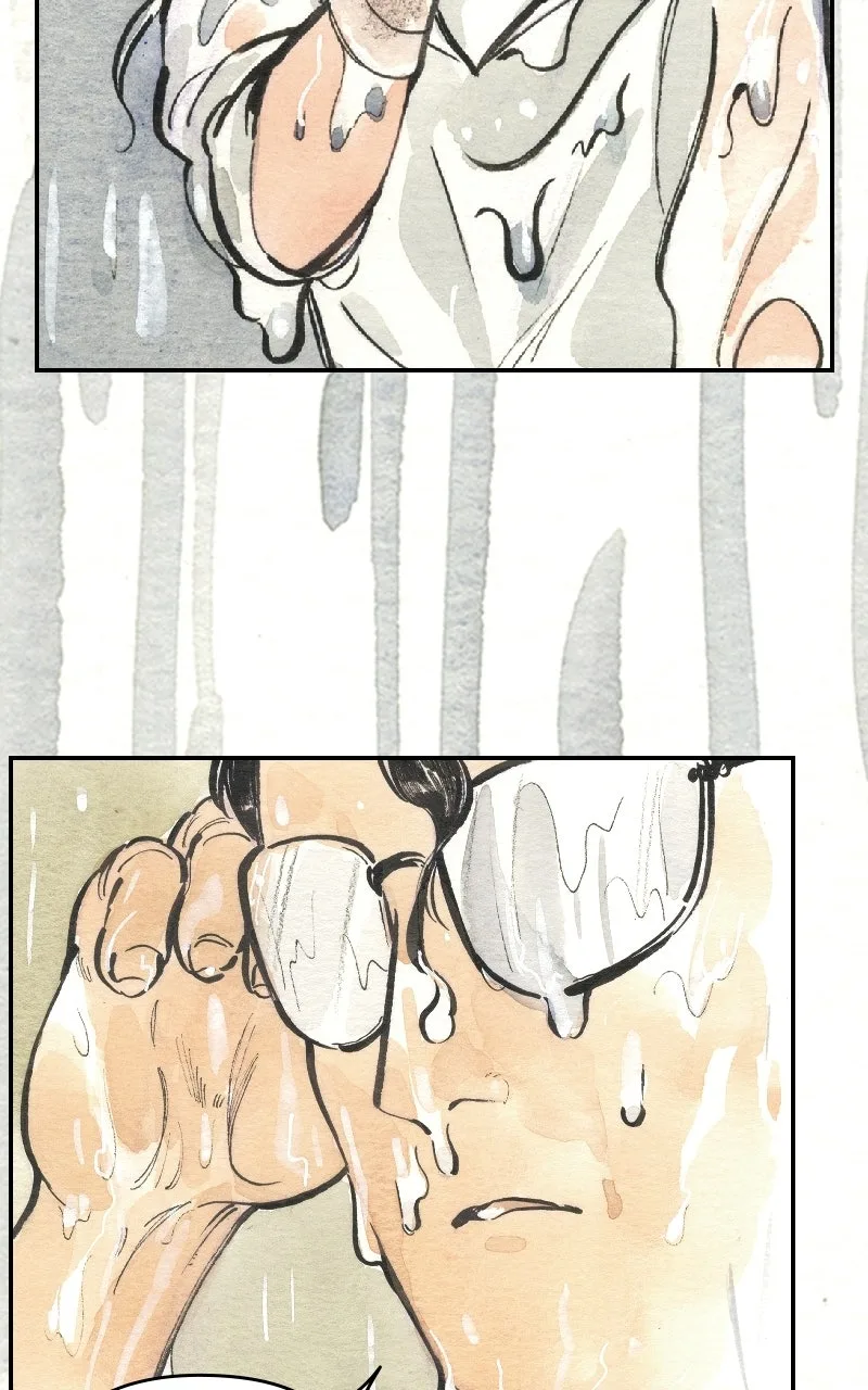 Ultimate X-Men Chapter 7 page 37