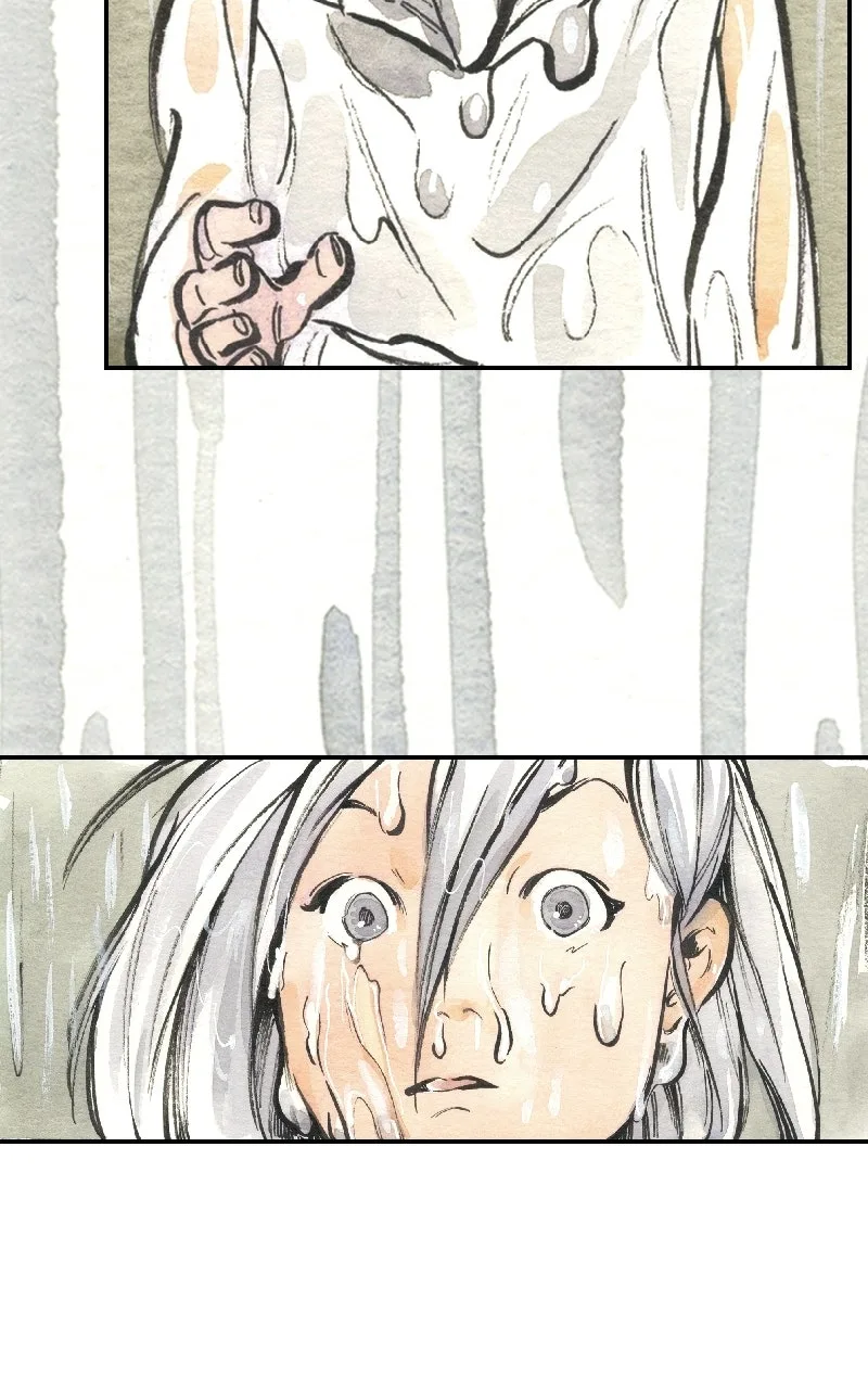 Ultimate X-Men Chapter 7 page 39