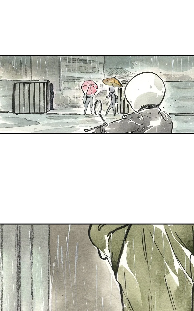 Ultimate X-Men Chapter 8 page 13