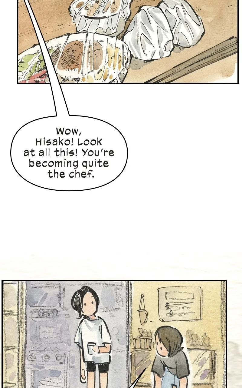 Ultimate X-Men Chapter 8 page 18