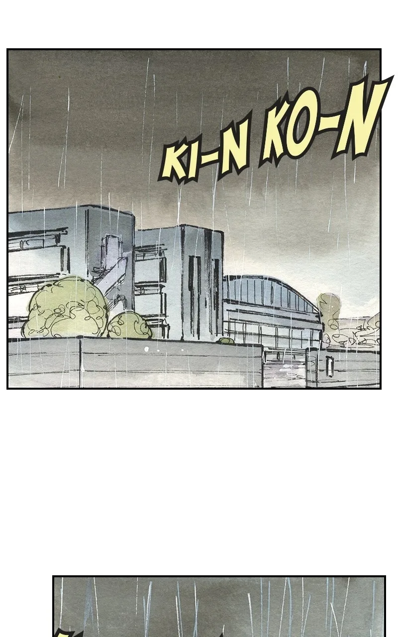 Ultimate X-Men Chapter 8 page 2