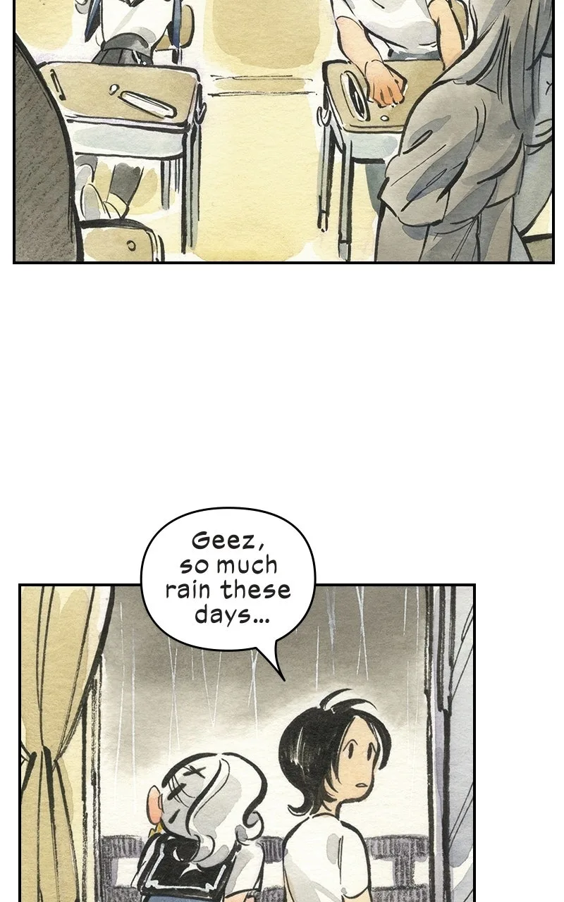 Ultimate X-Men Chapter 8 page 5