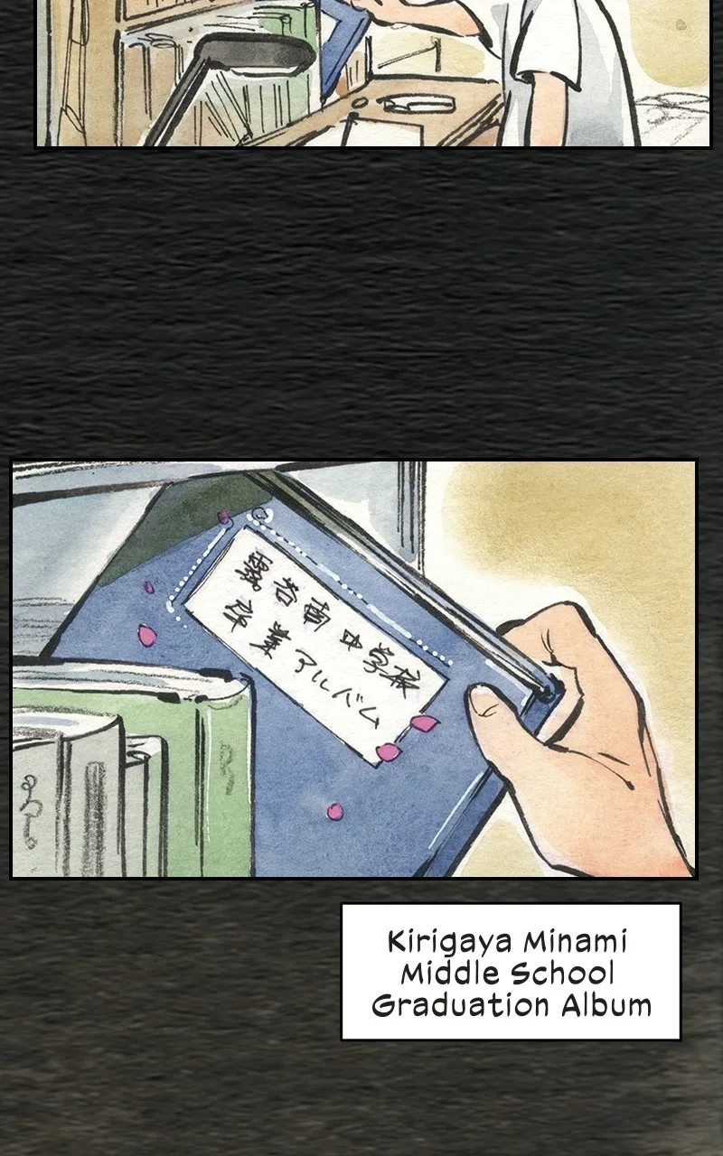 Ultimate X-Men Chapter 8 page 23