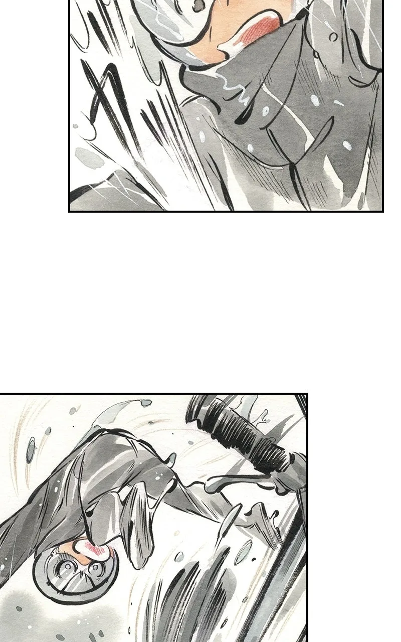 Ultimate X-Men Chapter 8 page 34