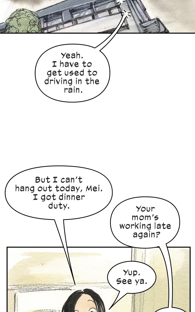 Ultimate X-Men Chapter 8 page 10