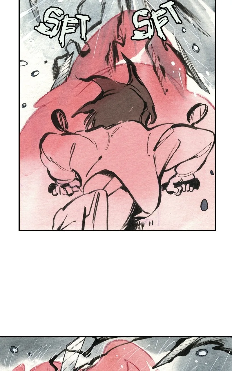 Ultimate X-Men Chapter 9 page 6