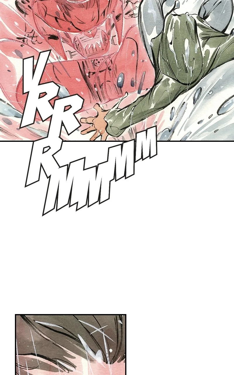 Ultimate X-Men Chapter 9 page 10