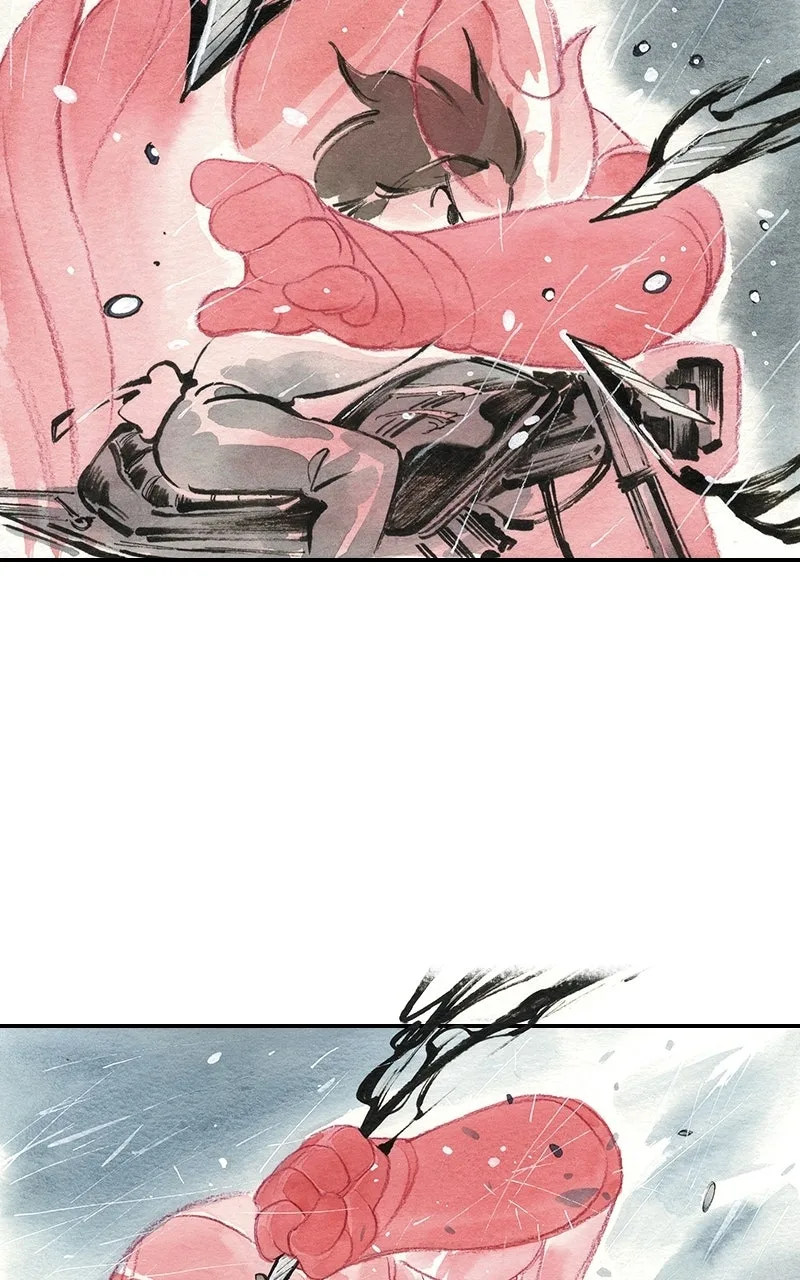 Ultimate X-Men Chapter 9 page 7