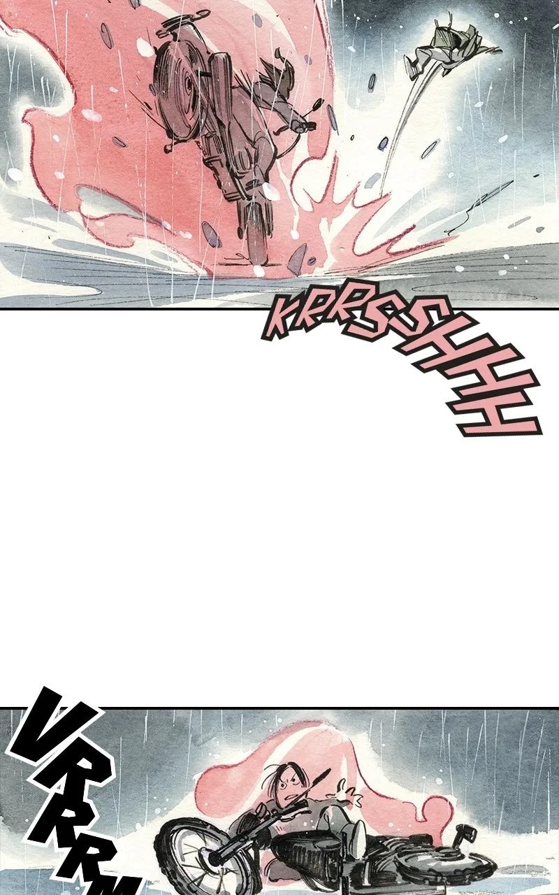 Ultimate X-Men Chapter 9 page 12