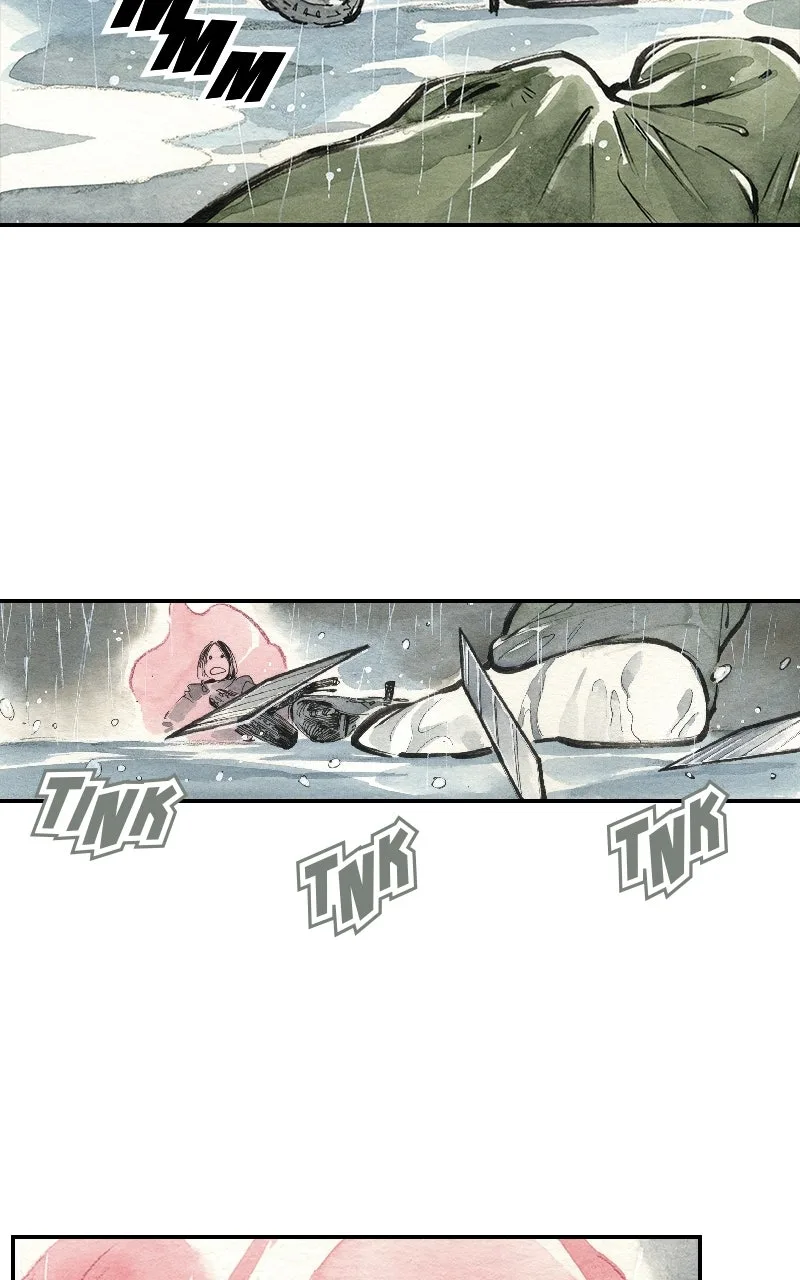 Ultimate X-Men Chapter 9 page 13