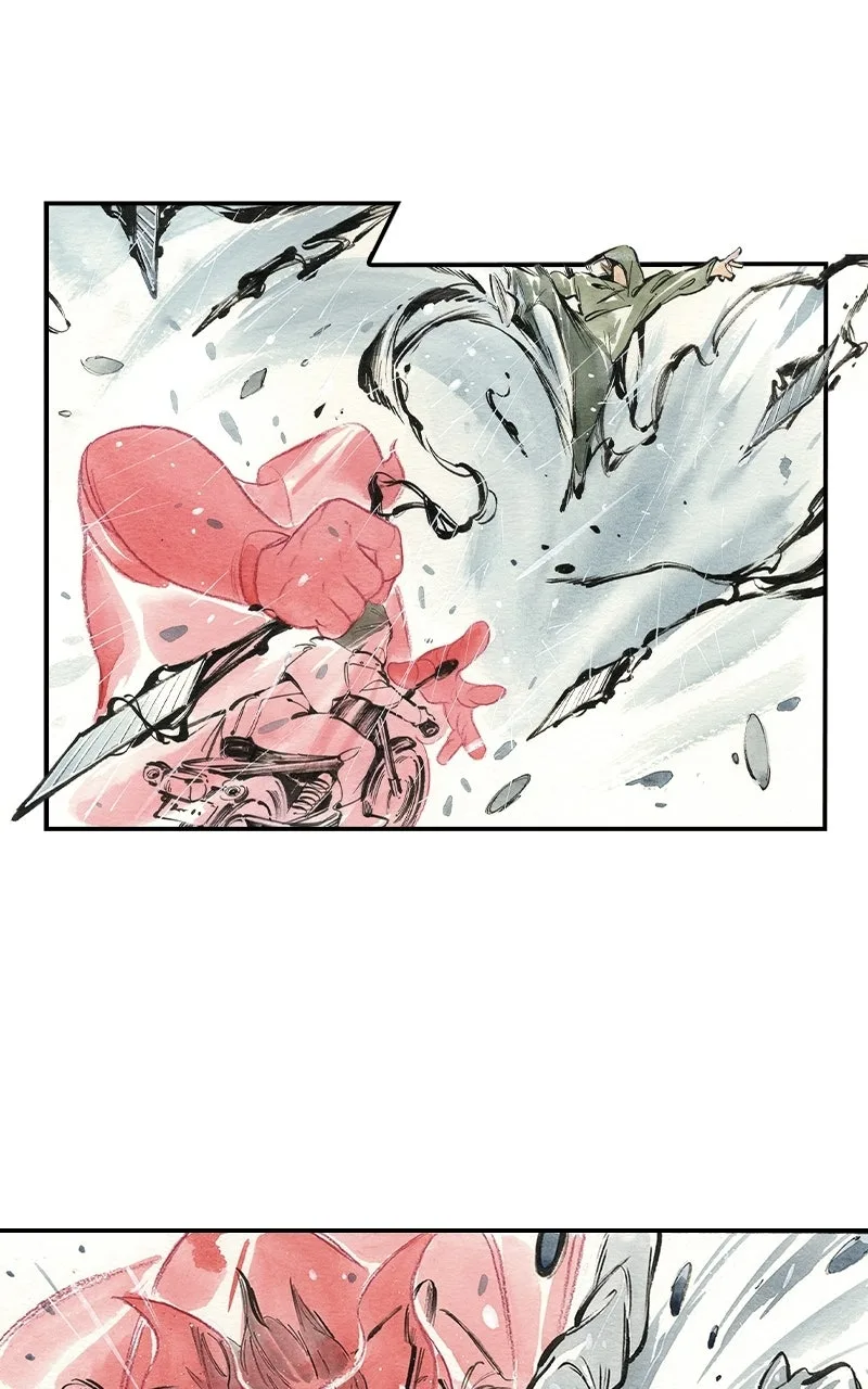 Ultimate X-Men Chapter 9 page 9